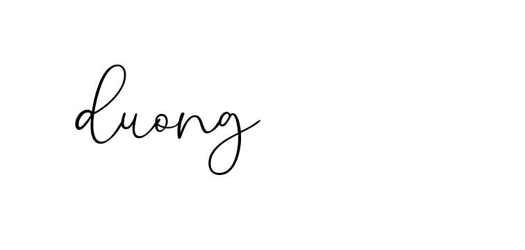 La mejor manera (Allison_Script) de crear una firma corta es elegir solo dos o tres palabras para tu nombre. El nombre Ceard tiene un total de seis letras. Para convertir este nombre, usa 2 imágenes y archivos PNG del estilo de firma de Ceard.
