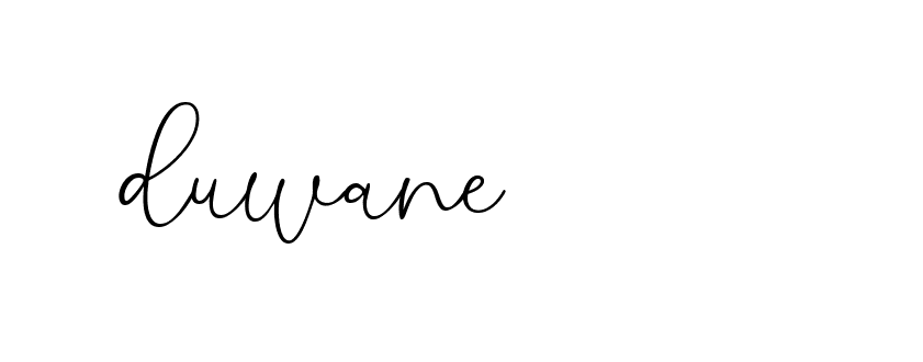 La mejor manera (Allison_Script) de crear una firma corta es elegir solo dos o tres palabras para tu nombre. El nombre Ceard tiene un total de seis letras. Para convertir este nombre, usa 2 imágenes y archivos PNG del estilo de firma de Ceard.