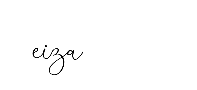 La mejor manera (Allison_Script) de crear una firma corta es elegir solo dos o tres palabras para tu nombre. El nombre Ceard tiene un total de seis letras. Para convertir este nombre, usa 2 imágenes y archivos PNG del estilo de firma de Ceard.