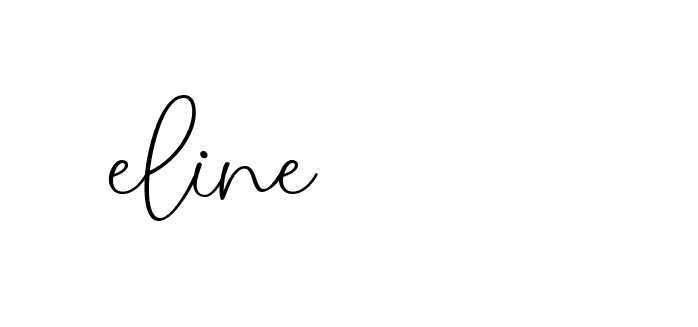 La mejor manera (Allison_Script) de crear una firma corta es elegir solo dos o tres palabras para tu nombre. El nombre Ceard tiene un total de seis letras. Para convertir este nombre, usa 2 imágenes y archivos PNG del estilo de firma de Ceard.