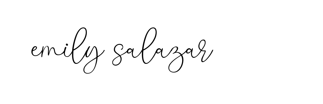 La mejor manera (Allison_Script) de crear una firma corta es elegir solo dos o tres palabras para tu nombre. El nombre Ceard tiene un total de seis letras. Para convertir este nombre, usa 2 imágenes y archivos PNG del estilo de firma de Ceard.