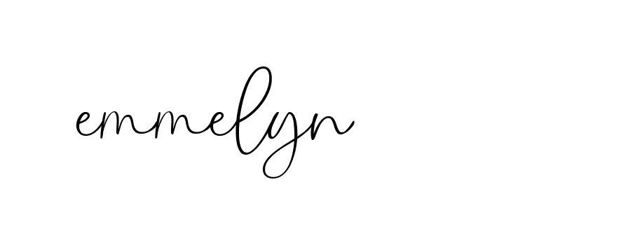 La mejor manera (Allison_Script) de crear una firma corta es elegir solo dos o tres palabras para tu nombre. El nombre Ceard tiene un total de seis letras. Para convertir este nombre, usa 2 imágenes y archivos PNG del estilo de firma de Ceard.
