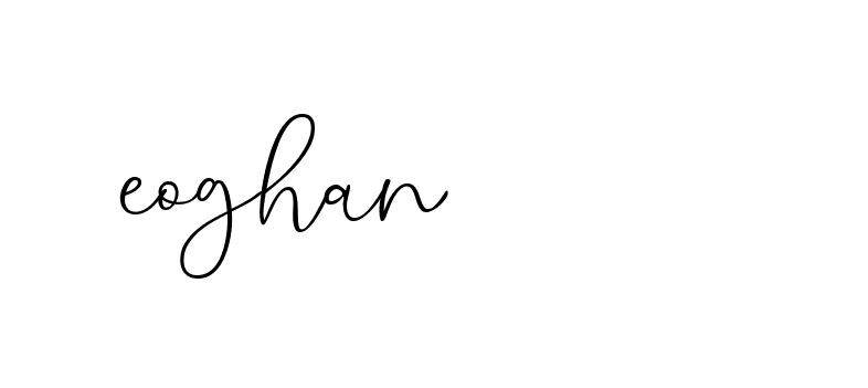 La mejor manera (Allison_Script) de crear una firma corta es elegir solo dos o tres palabras para tu nombre. El nombre Ceard tiene un total de seis letras. Para convertir este nombre, usa 2 imágenes y archivos PNG del estilo de firma de Ceard.