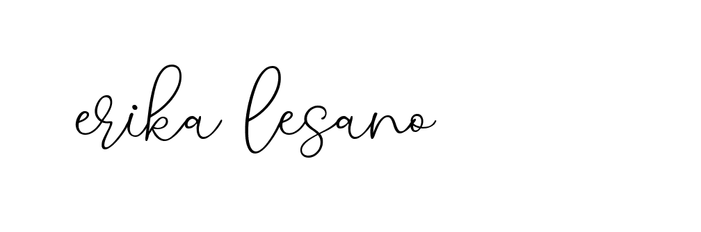 La mejor manera (Allison_Script) de crear una firma corta es elegir solo dos o tres palabras para tu nombre. El nombre Ceard tiene un total de seis letras. Para convertir este nombre, usa 2 imágenes y archivos PNG del estilo de firma de Ceard.