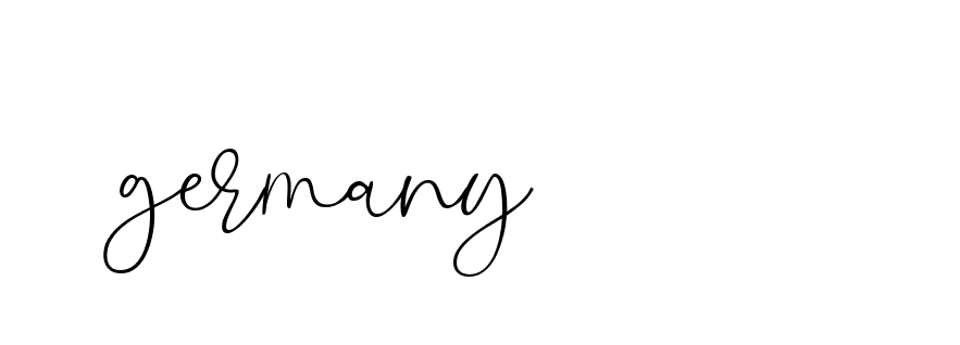 La mejor manera (Allison_Script) de crear una firma corta es elegir solo dos o tres palabras para tu nombre. El nombre Ceard tiene un total de seis letras. Para convertir este nombre, usa 2 imágenes y archivos PNG del estilo de firma de Ceard.