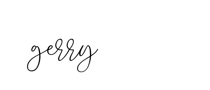 La mejor manera (Allison_Script) de crear una firma corta es elegir solo dos o tres palabras para tu nombre. El nombre Ceard tiene un total de seis letras. Para convertir este nombre, usa 2 imágenes y archivos PNG del estilo de firma de Ceard.
