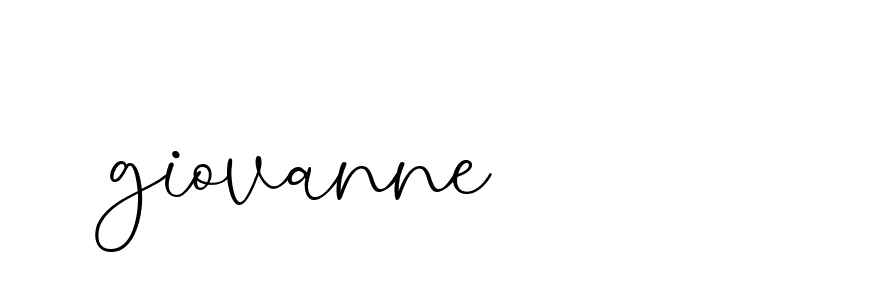 La mejor manera (Allison_Script) de crear una firma corta es elegir solo dos o tres palabras para tu nombre. El nombre Ceard tiene un total de seis letras. Para convertir este nombre, usa 2 imágenes y archivos PNG del estilo de firma de Ceard.