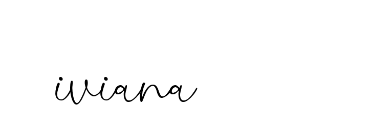La mejor manera (Allison_Script) de crear una firma corta es elegir solo dos o tres palabras para tu nombre. El nombre Ceard tiene un total de seis letras. Para convertir este nombre, usa 2 imágenes y archivos PNG del estilo de firma de Ceard.