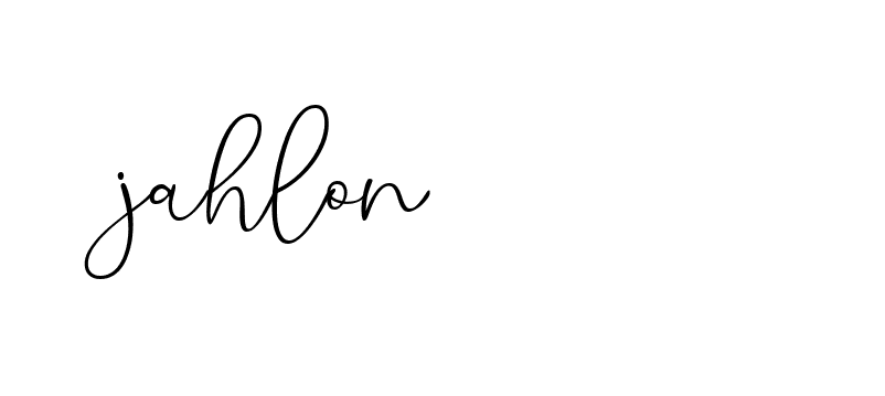 La mejor manera (Allison_Script) de crear una firma corta es elegir solo dos o tres palabras para tu nombre. El nombre Ceard tiene un total de seis letras. Para convertir este nombre, usa 2 imágenes y archivos PNG del estilo de firma de Ceard.