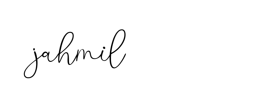 La mejor manera (Allison_Script) de crear una firma corta es elegir solo dos o tres palabras para tu nombre. El nombre Ceard tiene un total de seis letras. Para convertir este nombre, usa 2 imágenes y archivos PNG del estilo de firma de Ceard.