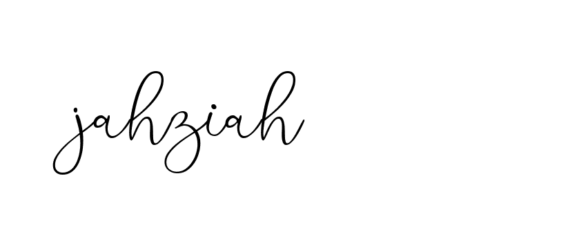 La mejor manera (Allison_Script) de crear una firma corta es elegir solo dos o tres palabras para tu nombre. El nombre Ceard tiene un total de seis letras. Para convertir este nombre, usa 2 imágenes y archivos PNG del estilo de firma de Ceard.