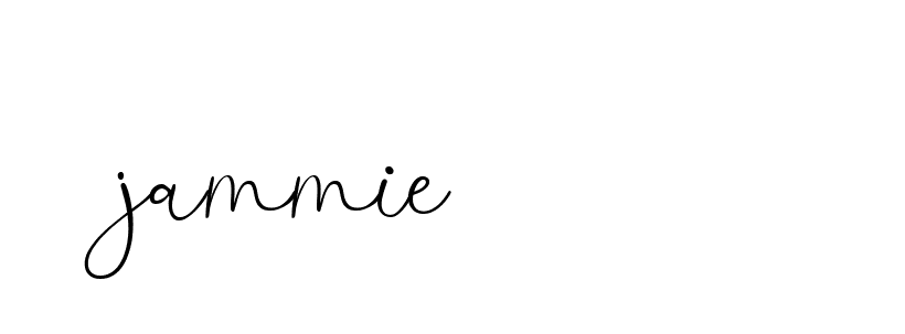 La mejor manera (Allison_Script) de crear una firma corta es elegir solo dos o tres palabras para tu nombre. El nombre Ceard tiene un total de seis letras. Para convertir este nombre, usa 2 imágenes y archivos PNG del estilo de firma de Ceard.