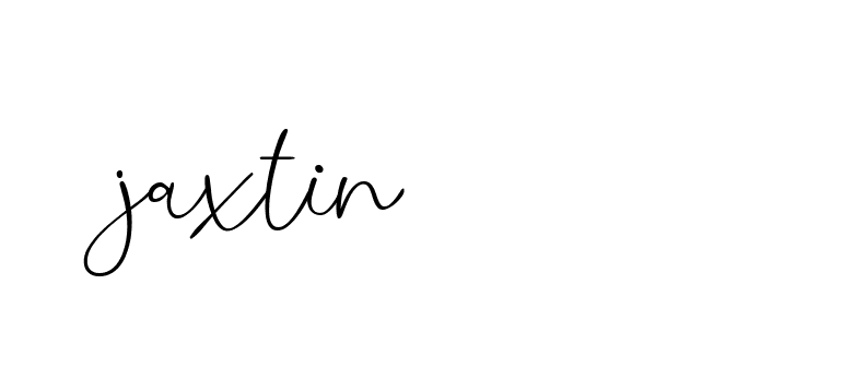 La mejor manera (Allison_Script) de crear una firma corta es elegir solo dos o tres palabras para tu nombre. El nombre Ceard tiene un total de seis letras. Para convertir este nombre, usa 2 imágenes y archivos PNG del estilo de firma de Ceard.