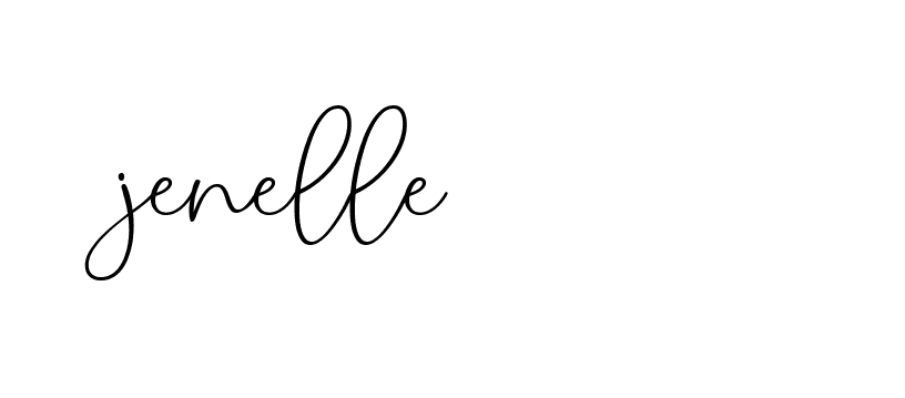 La mejor manera (Allison_Script) de crear una firma corta es elegir solo dos o tres palabras para tu nombre. El nombre Ceard tiene un total de seis letras. Para convertir este nombre, usa 2 imágenes y archivos PNG del estilo de firma de Ceard.