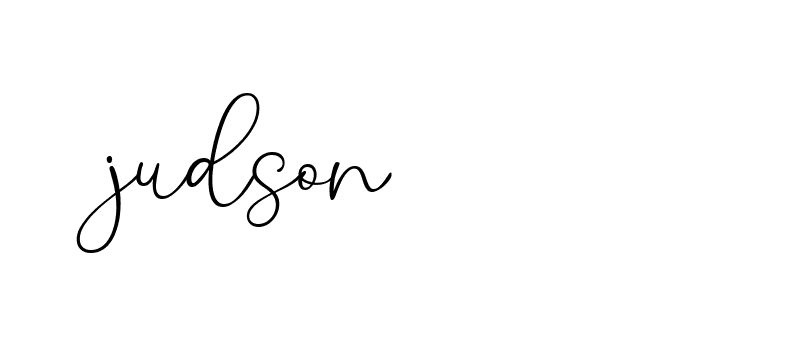 La mejor manera (Allison_Script) de crear una firma corta es elegir solo dos o tres palabras para tu nombre. El nombre Ceard tiene un total de seis letras. Para convertir este nombre, usa 2 imágenes y archivos PNG del estilo de firma de Ceard.
