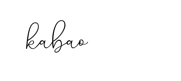 La mejor manera (Allison_Script) de crear una firma corta es elegir solo dos o tres palabras para tu nombre. El nombre Ceard tiene un total de seis letras. Para convertir este nombre, usa 2 imágenes y archivos PNG del estilo de firma de Ceard.
