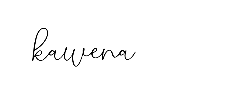 La mejor manera (Allison_Script) de crear una firma corta es elegir solo dos o tres palabras para tu nombre. El nombre Ceard tiene un total de seis letras. Para convertir este nombre, usa 2 imágenes y archivos PNG del estilo de firma de Ceard.