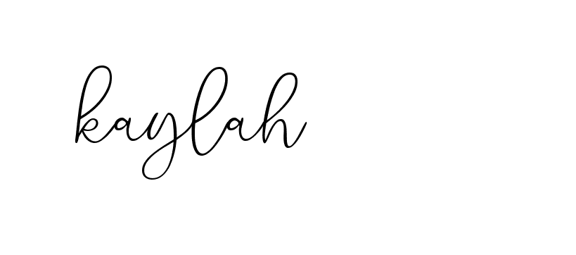 La mejor manera (Allison_Script) de crear una firma corta es elegir solo dos o tres palabras para tu nombre. El nombre Ceard tiene un total de seis letras. Para convertir este nombre, usa 2 imágenes y archivos PNG del estilo de firma de Ceard.