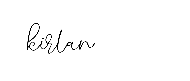 La mejor manera (Allison_Script) de crear una firma corta es elegir solo dos o tres palabras para tu nombre. El nombre Ceard tiene un total de seis letras. Para convertir este nombre, usa 2 imágenes y archivos PNG del estilo de firma de Ceard.