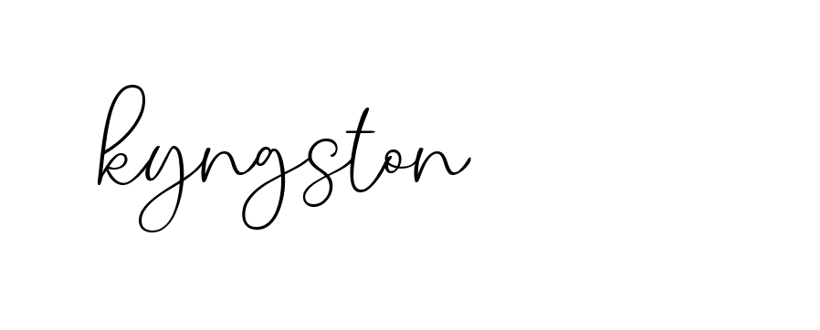 La mejor manera (Allison_Script) de crear una firma corta es elegir solo dos o tres palabras para tu nombre. El nombre Ceard tiene un total de seis letras. Para convertir este nombre, usa 2 imágenes y archivos PNG del estilo de firma de Ceard.