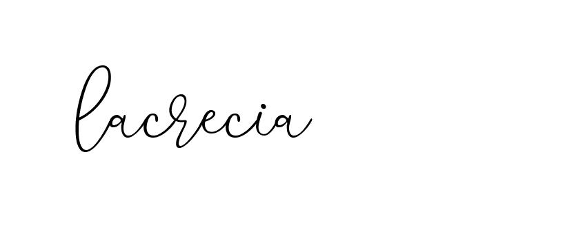 La mejor manera (Allison_Script) de crear una firma corta es elegir solo dos o tres palabras para tu nombre. El nombre Ceard tiene un total de seis letras. Para convertir este nombre, usa 2 imágenes y archivos PNG del estilo de firma de Ceard.