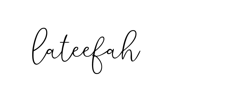 La mejor manera (Allison_Script) de crear una firma corta es elegir solo dos o tres palabras para tu nombre. El nombre Ceard tiene un total de seis letras. Para convertir este nombre, usa 2 imágenes y archivos PNG del estilo de firma de Ceard.