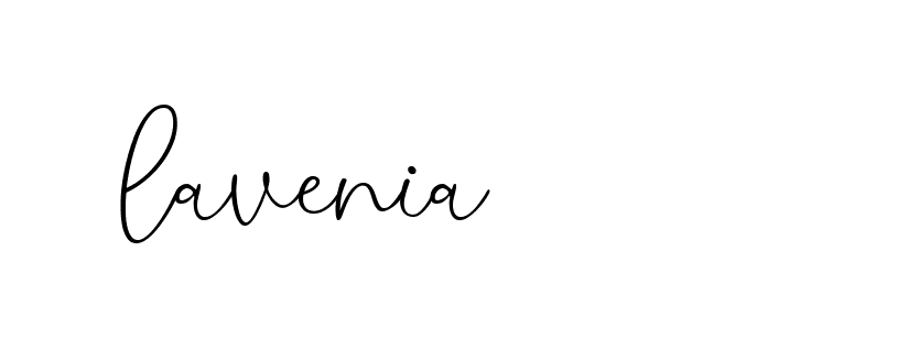 La mejor manera (Allison_Script) de crear una firma corta es elegir solo dos o tres palabras para tu nombre. El nombre Ceard tiene un total de seis letras. Para convertir este nombre, usa 2 imágenes y archivos PNG del estilo de firma de Ceard.
