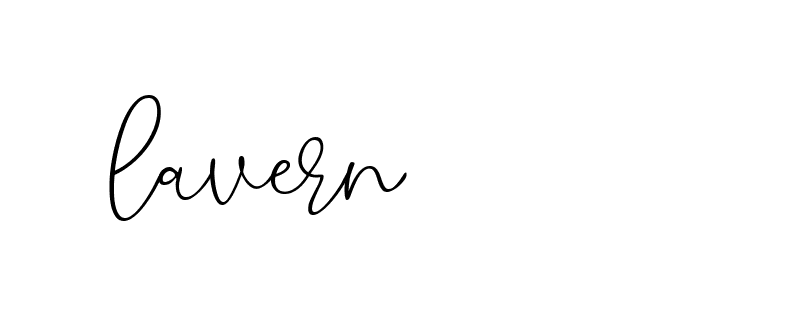 La mejor manera (Allison_Script) de crear una firma corta es elegir solo dos o tres palabras para tu nombre. El nombre Ceard tiene un total de seis letras. Para convertir este nombre, usa 2 imágenes y archivos PNG del estilo de firma de Ceard.