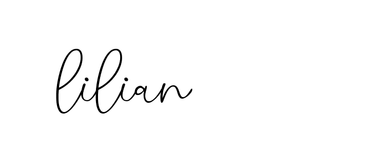 La mejor manera (Allison_Script) de crear una firma corta es elegir solo dos o tres palabras para tu nombre. El nombre Ceard tiene un total de seis letras. Para convertir este nombre, usa 2 imágenes y archivos PNG del estilo de firma de Ceard.