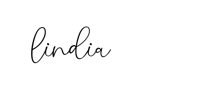 La mejor manera (Allison_Script) de crear una firma corta es elegir solo dos o tres palabras para tu nombre. El nombre Ceard tiene un total de seis letras. Para convertir este nombre, usa 2 imágenes y archivos PNG del estilo de firma de Ceard.