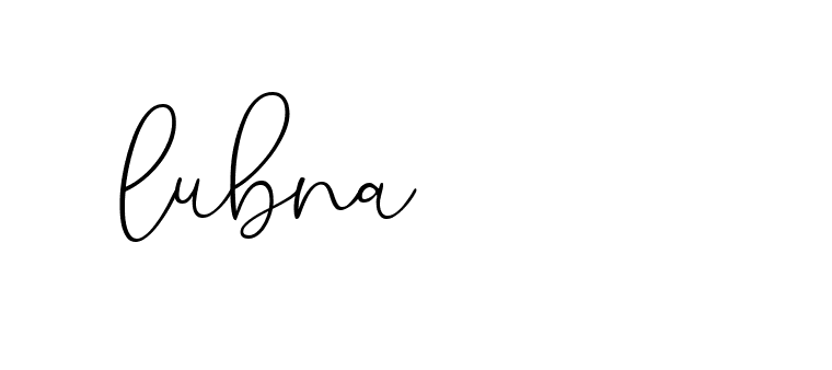 La mejor manera (Allison_Script) de crear una firma corta es elegir solo dos o tres palabras para tu nombre. El nombre Ceard tiene un total de seis letras. Para convertir este nombre, usa 2 imágenes y archivos PNG del estilo de firma de Ceard.
