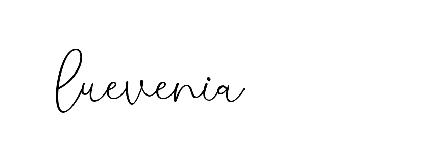 La mejor manera (Allison_Script) de crear una firma corta es elegir solo dos o tres palabras para tu nombre. El nombre Ceard tiene un total de seis letras. Para convertir este nombre, usa 2 imágenes y archivos PNG del estilo de firma de Ceard.
