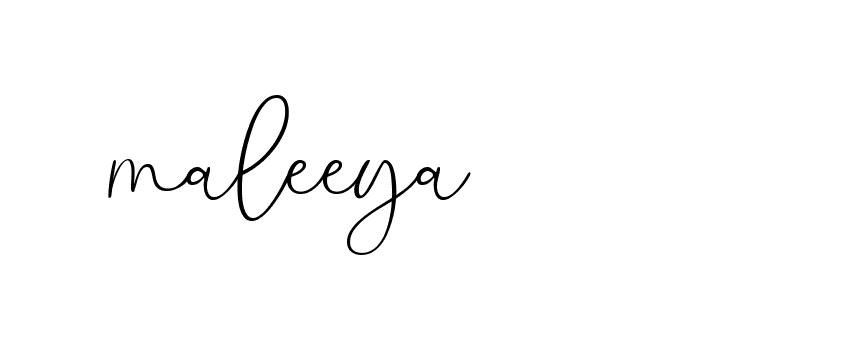 La mejor manera (Allison_Script) de crear una firma corta es elegir solo dos o tres palabras para tu nombre. El nombre Ceard tiene un total de seis letras. Para convertir este nombre, usa 2 imágenes y archivos PNG del estilo de firma de Ceard.