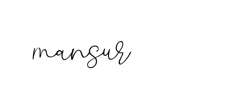 La mejor manera (Allison_Script) de crear una firma corta es elegir solo dos o tres palabras para tu nombre. El nombre Ceard tiene un total de seis letras. Para convertir este nombre, usa 2 imágenes y archivos PNG del estilo de firma de Ceard.