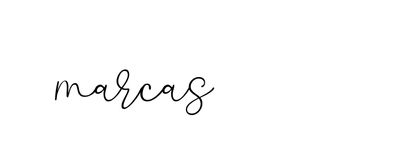 La mejor manera (Allison_Script) de crear una firma corta es elegir solo dos o tres palabras para tu nombre. El nombre Ceard tiene un total de seis letras. Para convertir este nombre, usa 2 imágenes y archivos PNG del estilo de firma de Ceard.