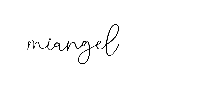 La mejor manera (Allison_Script) de crear una firma corta es elegir solo dos o tres palabras para tu nombre. El nombre Ceard tiene un total de seis letras. Para convertir este nombre, usa 2 imágenes y archivos PNG del estilo de firma de Ceard.