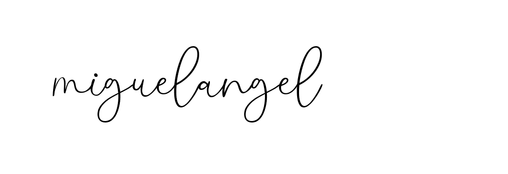 La mejor manera (Allison_Script) de crear una firma corta es elegir solo dos o tres palabras para tu nombre. El nombre Ceard tiene un total de seis letras. Para convertir este nombre, usa 2 imágenes y archivos PNG del estilo de firma de Ceard.