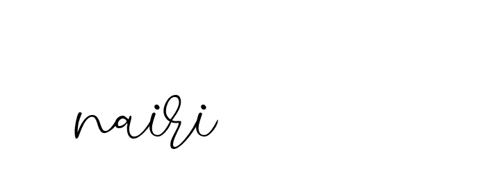 La mejor manera (Allison_Script) de crear una firma corta es elegir solo dos o tres palabras para tu nombre. El nombre Ceard tiene un total de seis letras. Para convertir este nombre, usa 2 imágenes y archivos PNG del estilo de firma de Ceard.