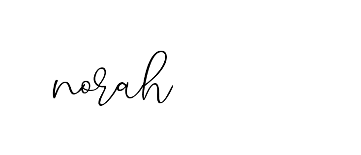 La mejor manera (Allison_Script) de crear una firma corta es elegir solo dos o tres palabras para tu nombre. El nombre Ceard tiene un total de seis letras. Para convertir este nombre, usa 2 imágenes y archivos PNG del estilo de firma de Ceard.