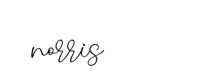 La mejor manera (Allison_Script) de crear una firma corta es elegir solo dos o tres palabras para tu nombre. El nombre Ceard tiene un total de seis letras. Para convertir este nombre, usa 2 imágenes y archivos PNG del estilo de firma de Ceard.