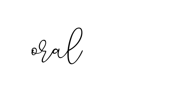 La mejor manera (Allison_Script) de crear una firma corta es elegir solo dos o tres palabras para tu nombre. El nombre Ceard tiene un total de seis letras. Para convertir este nombre, usa 2 imágenes y archivos PNG del estilo de firma de Ceard.