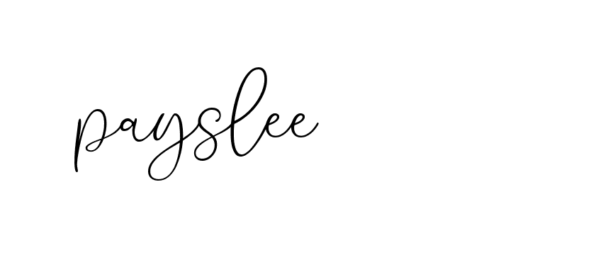 La mejor manera (Allison_Script) de crear una firma corta es elegir solo dos o tres palabras para tu nombre. El nombre Ceard tiene un total de seis letras. Para convertir este nombre, usa 2 imágenes y archivos PNG del estilo de firma de Ceard.
