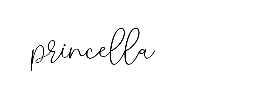 La mejor manera (Allison_Script) de crear una firma corta es elegir solo dos o tres palabras para tu nombre. El nombre Ceard tiene un total de seis letras. Para convertir este nombre, usa 2 imágenes y archivos PNG del estilo de firma de Ceard.