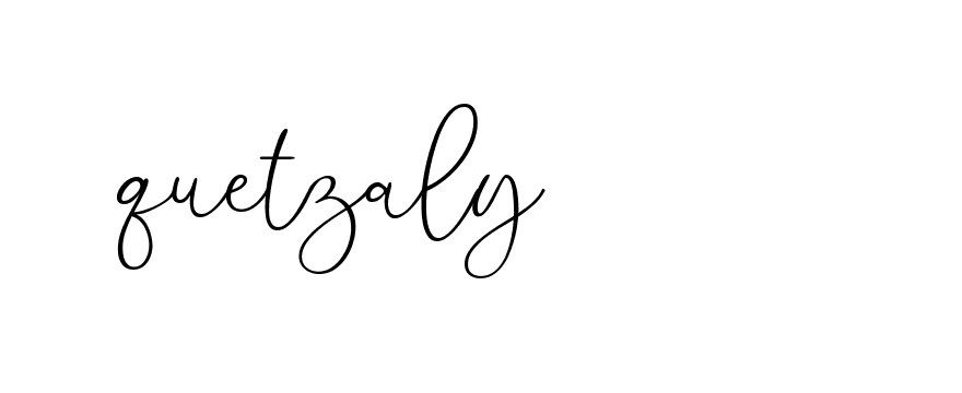 La mejor manera (Allison_Script) de crear una firma corta es elegir solo dos o tres palabras para tu nombre. El nombre Ceard tiene un total de seis letras. Para convertir este nombre, usa 2 imágenes y archivos PNG del estilo de firma de Ceard.