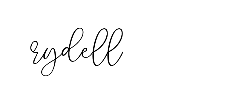 La mejor manera (Allison_Script) de crear una firma corta es elegir solo dos o tres palabras para tu nombre. El nombre Ceard tiene un total de seis letras. Para convertir este nombre, usa 2 imágenes y archivos PNG del estilo de firma de Ceard.