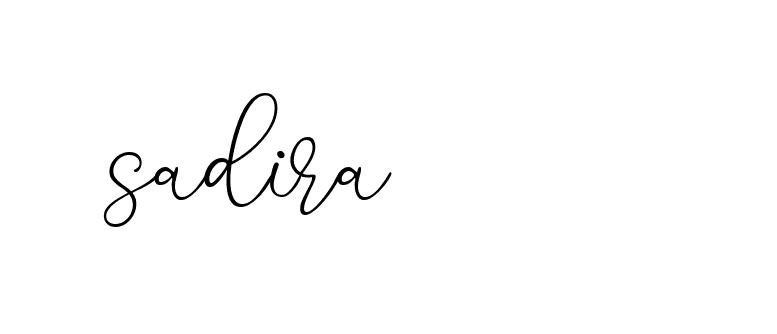 La mejor manera (Allison_Script) de crear una firma corta es elegir solo dos o tres palabras para tu nombre. El nombre Ceard tiene un total de seis letras. Para convertir este nombre, usa 2 imágenes y archivos PNG del estilo de firma de Ceard.