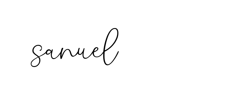 La mejor manera (Allison_Script) de crear una firma corta es elegir solo dos o tres palabras para tu nombre. El nombre Ceard tiene un total de seis letras. Para convertir este nombre, usa 2 imágenes y archivos PNG del estilo de firma de Ceard.