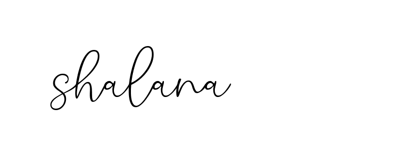La mejor manera (Allison_Script) de crear una firma corta es elegir solo dos o tres palabras para tu nombre. El nombre Ceard tiene un total de seis letras. Para convertir este nombre, usa 2 imágenes y archivos PNG del estilo de firma de Ceard.