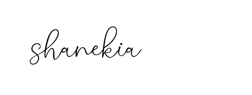 La mejor manera (Allison_Script) de crear una firma corta es elegir solo dos o tres palabras para tu nombre. El nombre Ceard tiene un total de seis letras. Para convertir este nombre, usa 2 imágenes y archivos PNG del estilo de firma de Ceard.