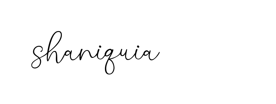 La mejor manera (Allison_Script) de crear una firma corta es elegir solo dos o tres palabras para tu nombre. El nombre Ceard tiene un total de seis letras. Para convertir este nombre, usa 2 imágenes y archivos PNG del estilo de firma de Ceard.